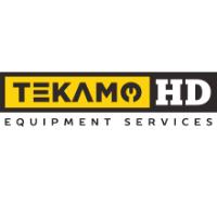 TekamoHD Heavy Equipment Services image 1